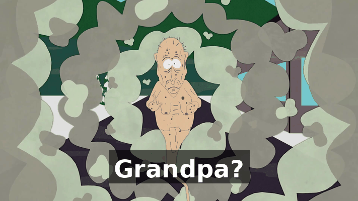 9c11317d-efd9-4235-812b-f9811d967ad7.gif