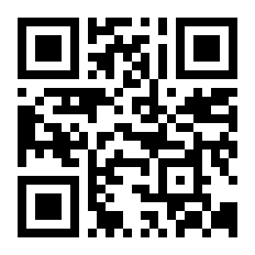 QR code for this GIF's share link