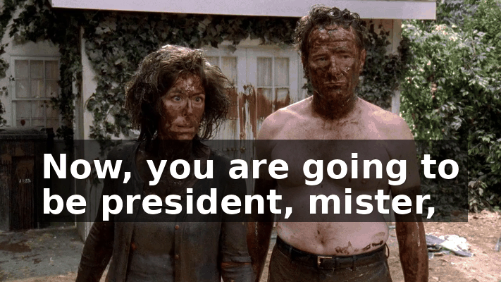 dd5bd885-721c-4c35-a3d7-8a9e405cdb79.gif