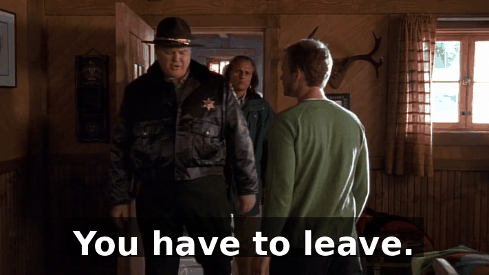 b2295fcd-1997-4b64-a3d5-a6c86fd2f1d9.gif