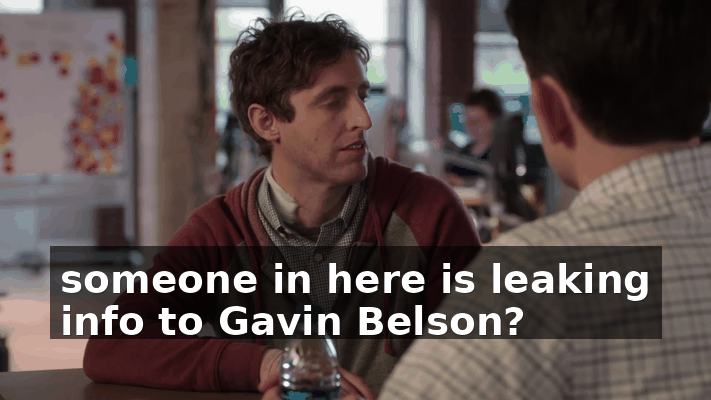 ea832926-e432-4dba-9bb6-42ae2db06c24.gif