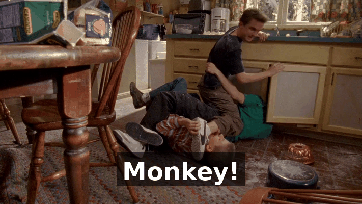 5d1e145f-6320-44be-9832-bdd394831d54.gif