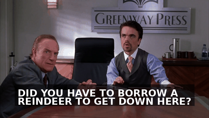 896857c2-9fa2-4a51-89aa-5cf2bd7cf4bc.gif