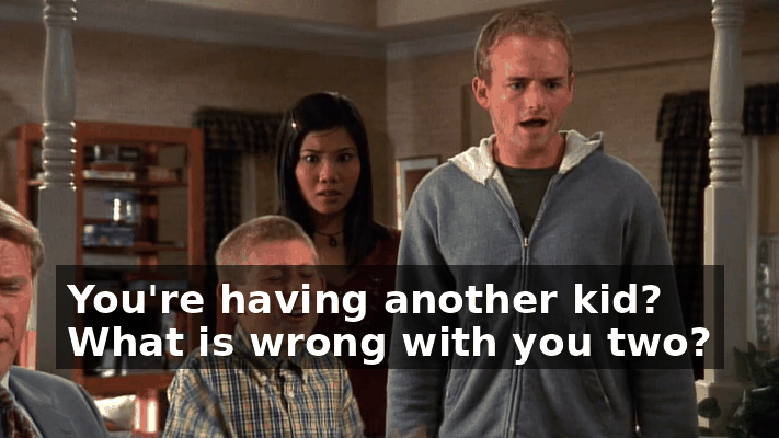63f13d8e-66ee-4b63-9926-3ae8d3453edf.gif