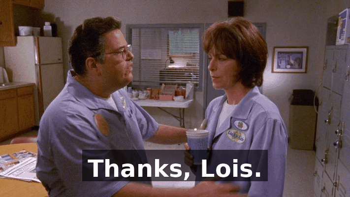 25c8944d-4b03-4fb0-b829-b5e0c9dce8a4.gif