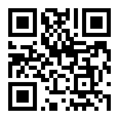 QR code for this GIF's share link