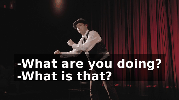 e2b1f755-6c31-4787-b8f3-338d42db383b.gif