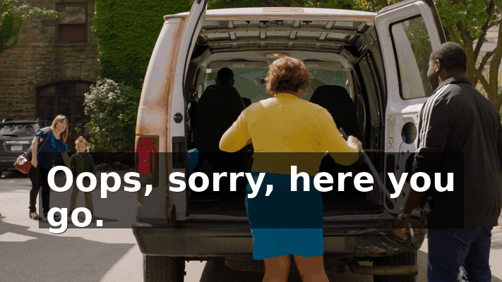 5ba6d896-77d1-4a75-bc64-2e121c0ba4f4.gif