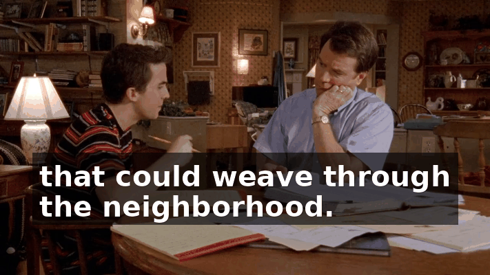 68e80a10-d2b2-4ebd-9cde-a4b7a615dfef.gif