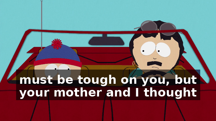 8d0b391f-5ecd-4bff-a9de-8c4b5e63a482.gif
