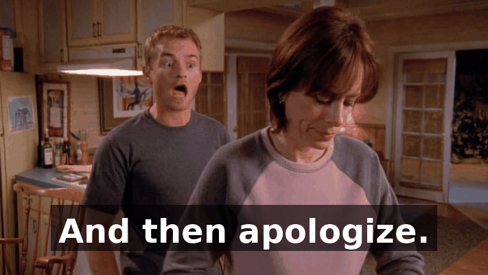 d9ce8ddb-fa29-46b2-ba71-bfb12d332799.gif