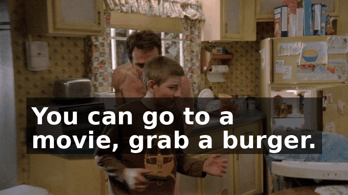 b7966791-6d5a-43d4-abef-b8f5de3d4821.gif
