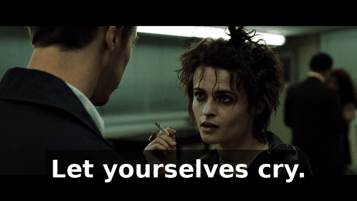 8b9fc1f7-01c6-462f-ad3c-e76fcdf1a4f4.gif