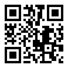 QR code for this GIF's share link