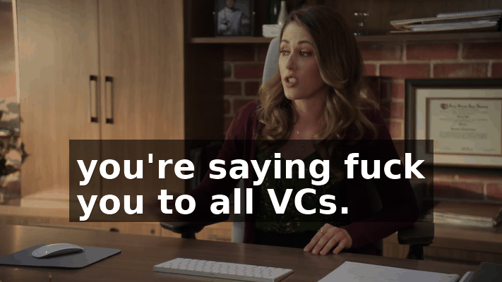 1347ae89-1a49-4088-977c-4c8ebb82d297.gif