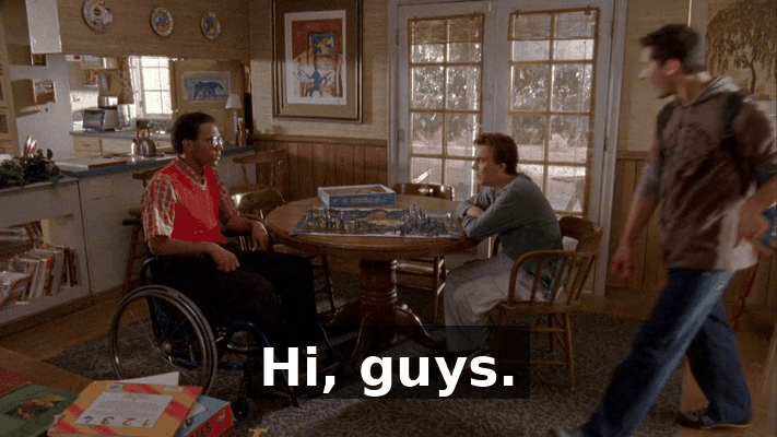 c0b0478c-eb15-4c77-9861-b5cdb0300b03.gif
