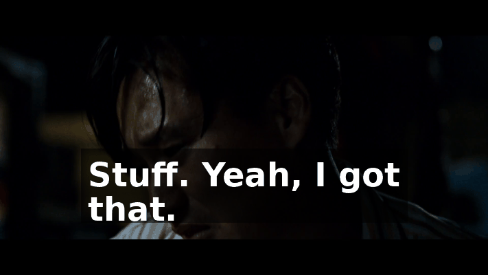 17c77d0f-6507-48ec-a56e-4e386f84a806.gif