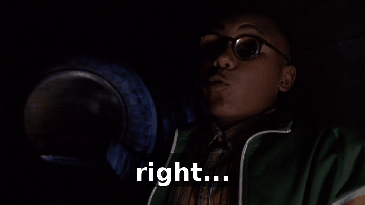 bfb9a624-24e6-4a8f-8200-72626c7ce4b6.gif