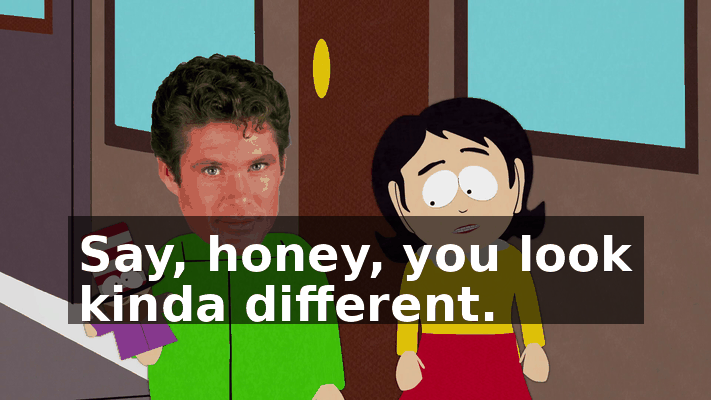352726ce-044c-4ff7-8ec0-c49721cdf311.gif