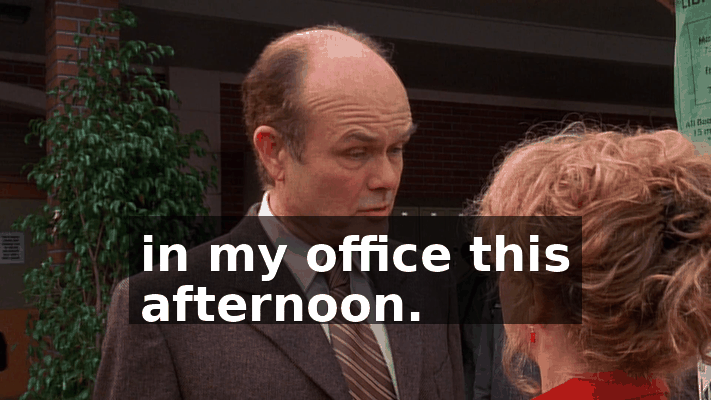 2bfaf4f4-59b6-4056-8a4c-7e3ab7e6e8cc.gif