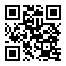 QR code for this GIF's share link