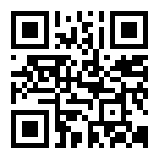 QR code for this GIF's share link