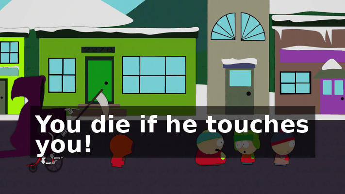 8f3411cd-08cd-41fa-8584-cc247902207b.gif