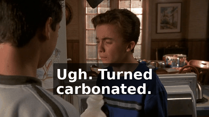 472190ce-4010-403f-8ae8-8385afeb68b4.gif