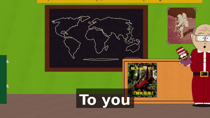 2c0f6f6e-b10d-47fb-ac8f-e9d282ecc9fc.gif