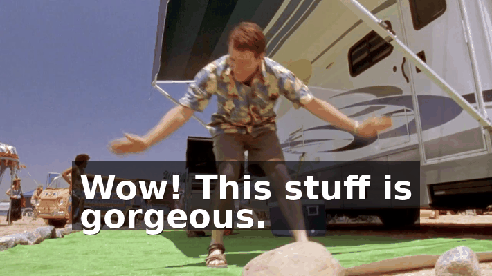 d9e8a553-0f99-4f2f-81bb-5ca798aa13c6.gif