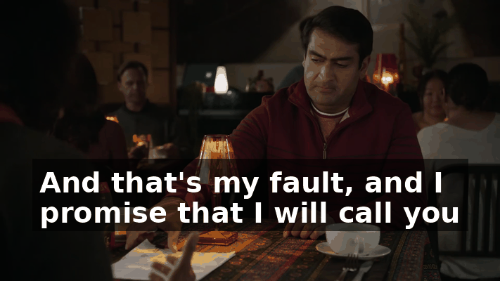 8895b53c-5284-4a54-8ea8-6fdb0636ba60.gif
