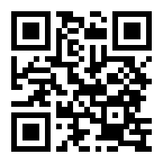 QR code for this GIF's share link