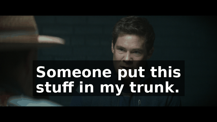 b4ba32e5-22fe-424e-95ba-15ce6870a0f1.gif
