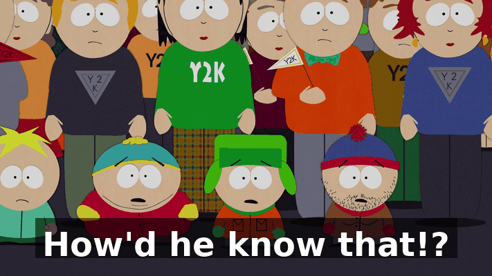 2408a2da-8b58-479a-bc91-2a76dad92732.gif