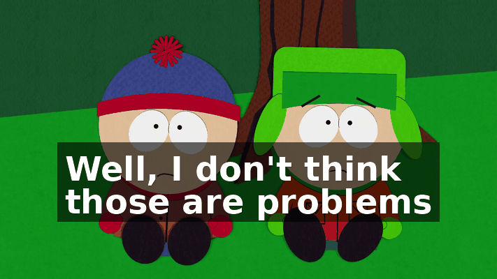 51494c8b-fe48-4fd5-a2b7-a90c2cc42ecb.gif