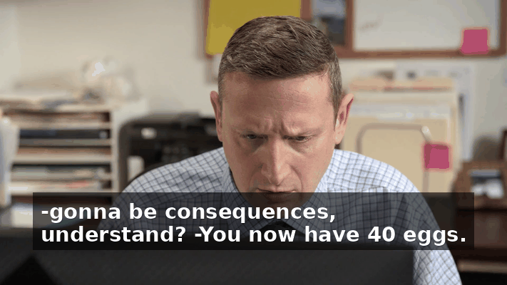 c63ed6cd-cd05-416b-8ff7-1fe8d9577c32.gif