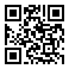 QR code for this GIF's share link