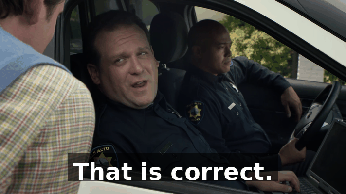 7c599cf0-85b2-4021-9c51-4f327c29f6f6.gif