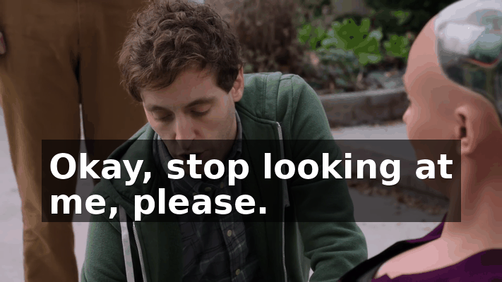 ac366b90-f8ce-4f9a-bff7-a685350288f3.gif