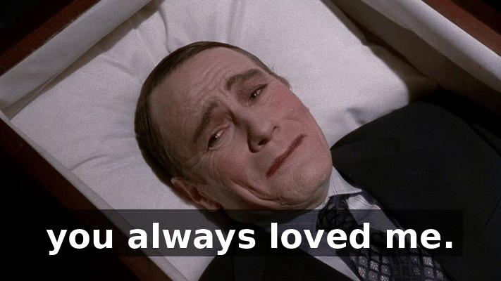 d3997fba-4458-4ee1-a1c6-9d9761b9e7fb.gif