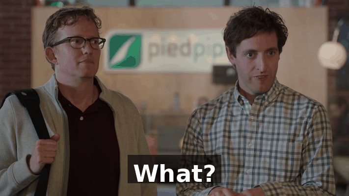 36913a85-adcd-4dc3-b725-9231315abcb0.gif
