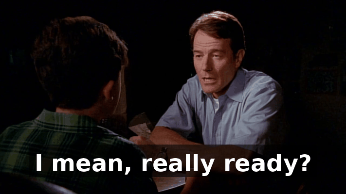 f479bdc1-93b6-402c-a070-4917ada10bfa.gif