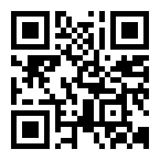 QR code for this GIF's share link