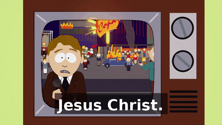 e0bf8f5c-f495-4d8b-9a32-f9c636dcfad4.gif