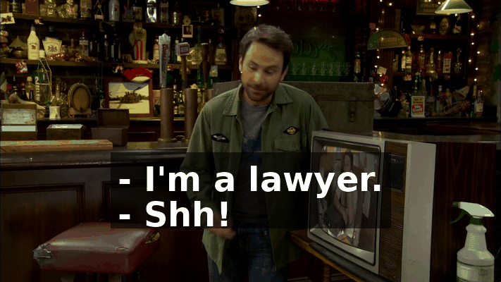 0af11e03-cebe-4377-a907-213b3e000aaa.gif