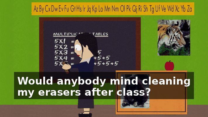 8941c7a8-27ef-4664-9f61-2f07f30899eb.gif