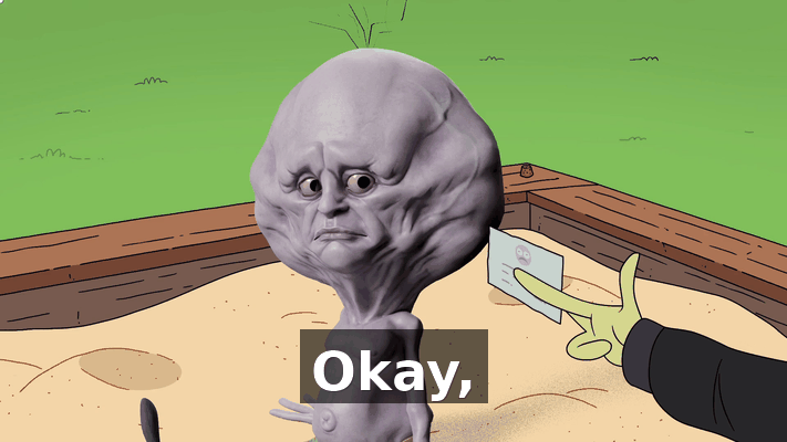 b02f2ff0-9ca9-4840-a7fc-4e03be68c04d.gif