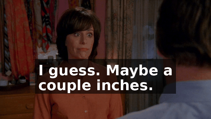 ef1a4ac0-1c14-4de3-8ebf-6cf704fa0122.gif