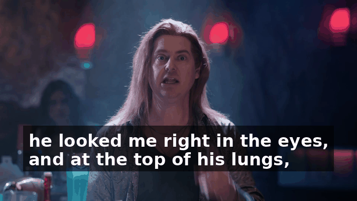 e162d024-f20f-4cb3-a8ce-b26b6c4f3690.gif