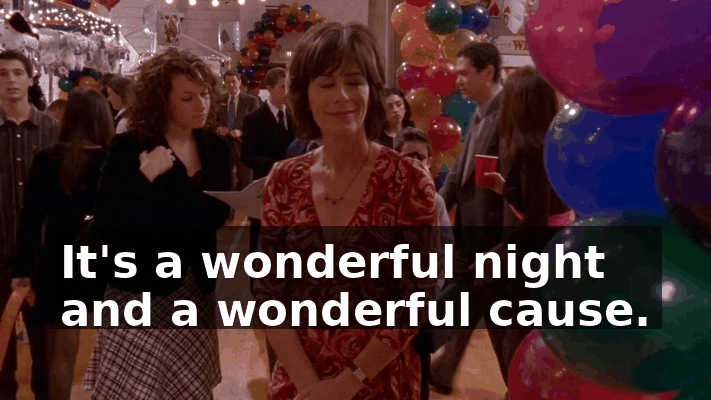 fb0a08ae-0379-485f-9982-120a77d9f9d7.gif